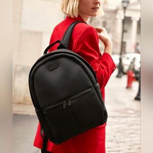 Mytagalong book bag